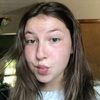 elisemiller933